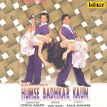 Humse Badhkar Kaun - Jolly Mukherjee Song Download