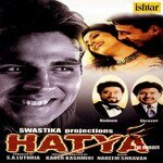 Hatya - Jolly Mukherjee Song Download